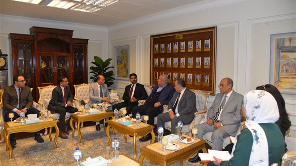 الحياة اليوم