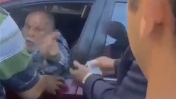 الحياة اليوم