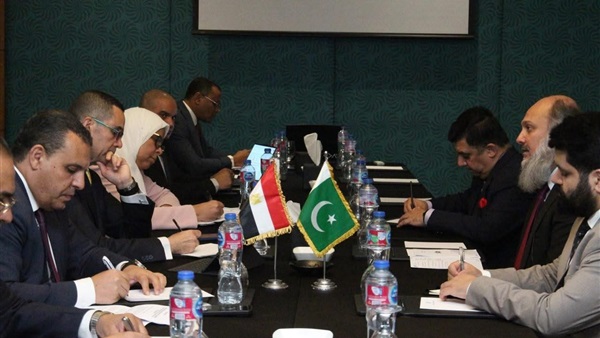 الحياة اليوم