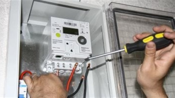 الحياة اليوم