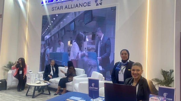 الحياة اليوم