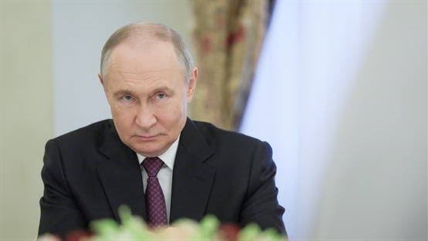 الحياة اليوم