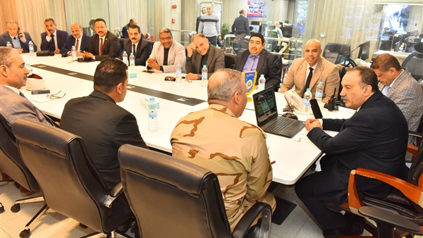 الحياة اليوم