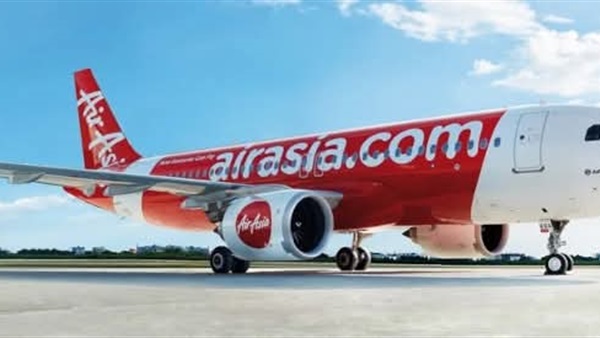 الحياة اليوم