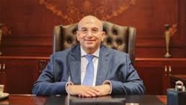 الحياة اليوم