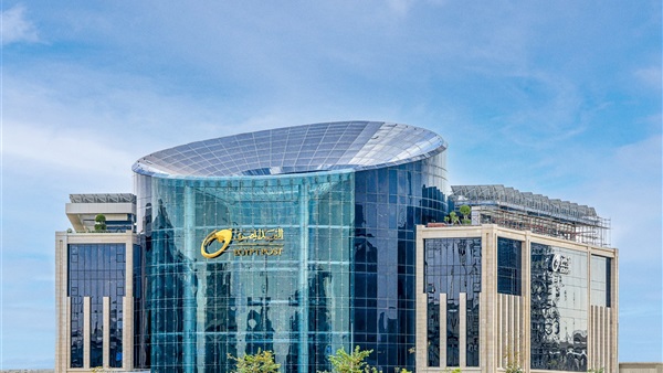 الحياة اليوم