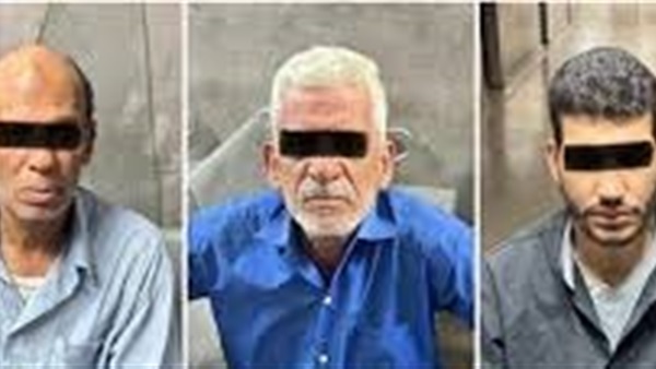 الحياة اليوم