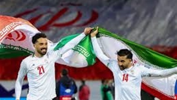 الحياة اليوم