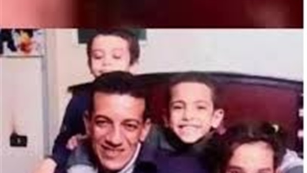 الحياة اليوم