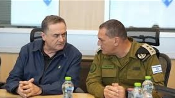 الحياة اليوم