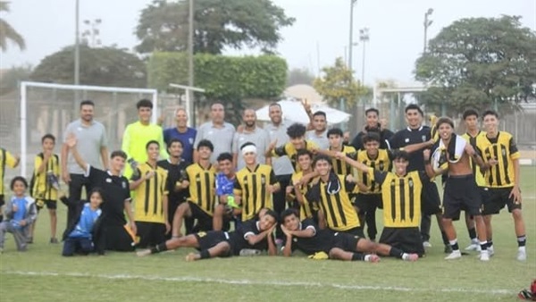 الحياة اليوم