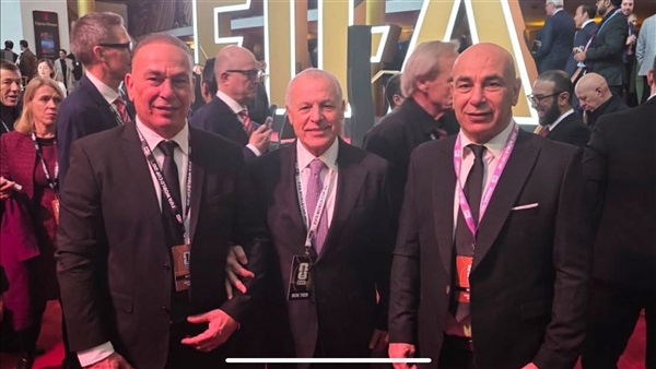 الحياة اليوم