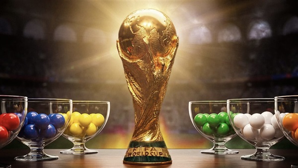 الحياة اليوم