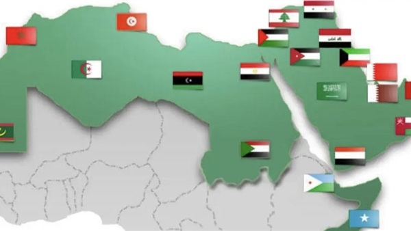 الحياة اليوم