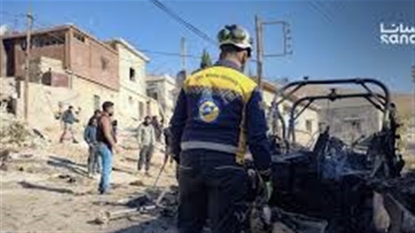 الحياة اليوم