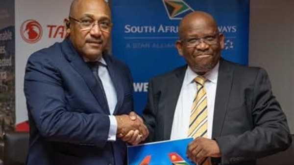 الحياة اليوم