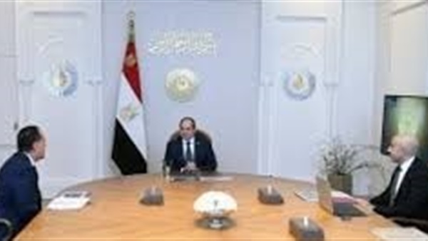 الحياة اليوم