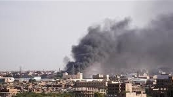 الحياة اليوم