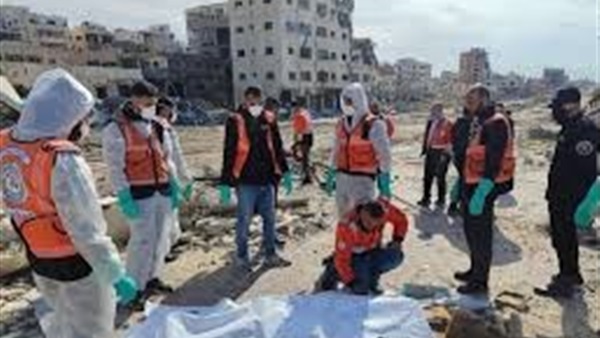 الحياة اليوم