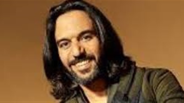 الحياة اليوم