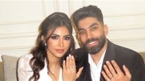 الحياة اليوم