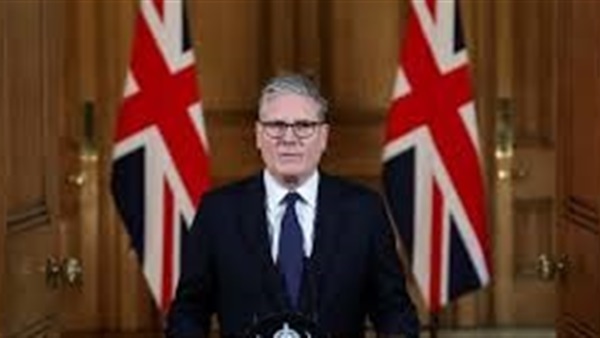 الحياة اليوم