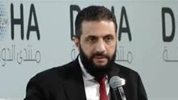 الحياة اليوم