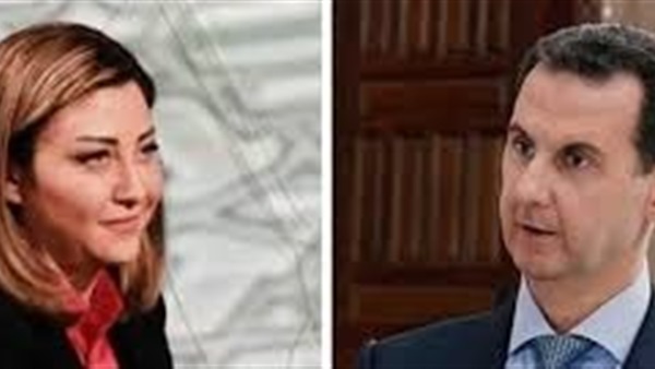 الحياة اليوم