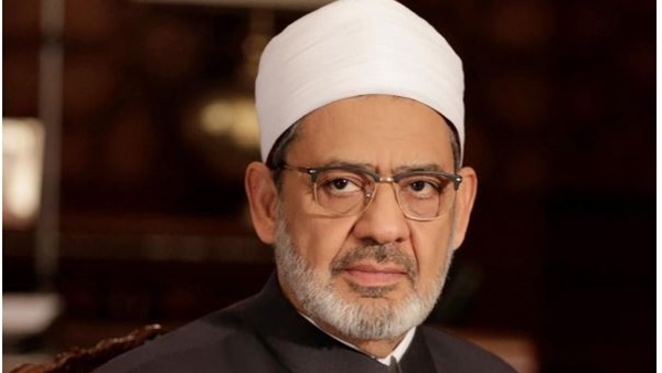 الحياة اليوم