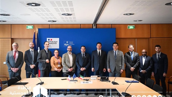 الحياة اليوم