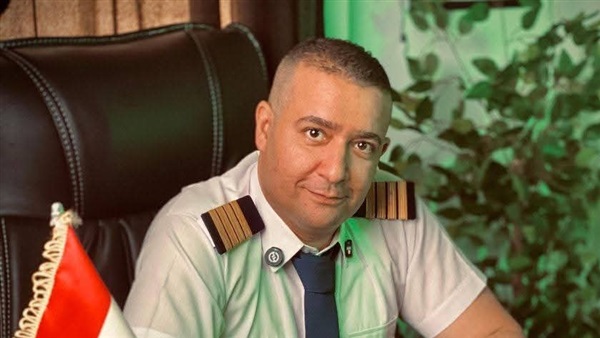 الحياة اليوم