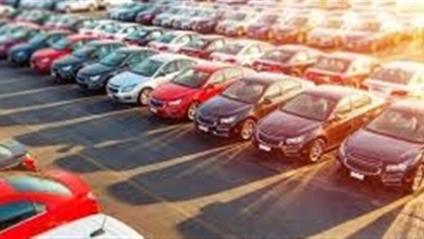 الحياة اليوم