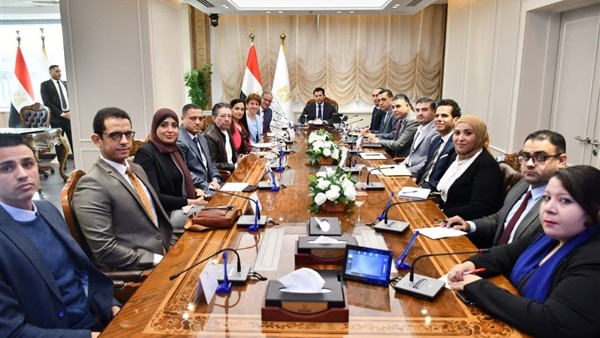 الحياة اليوم