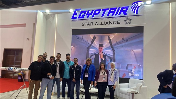 الحياة اليوم