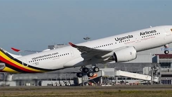 الحياة اليوم