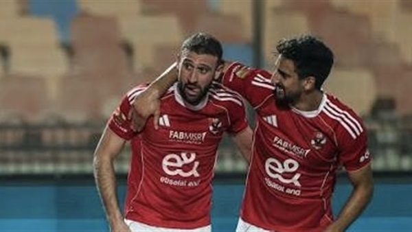 الحياة اليوم