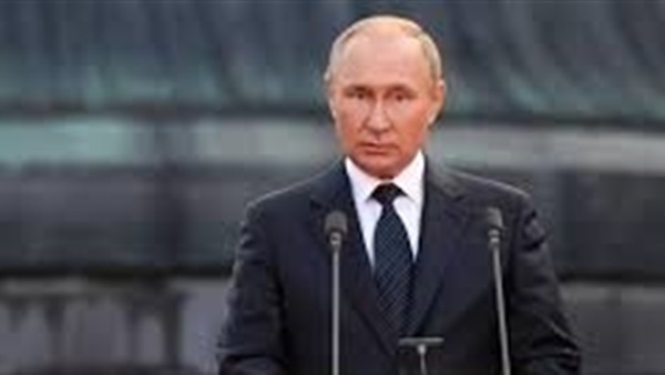 الحياة اليوم