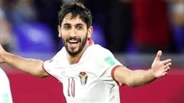 الحياة اليوم