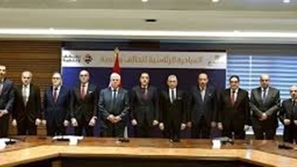 الحياة اليوم