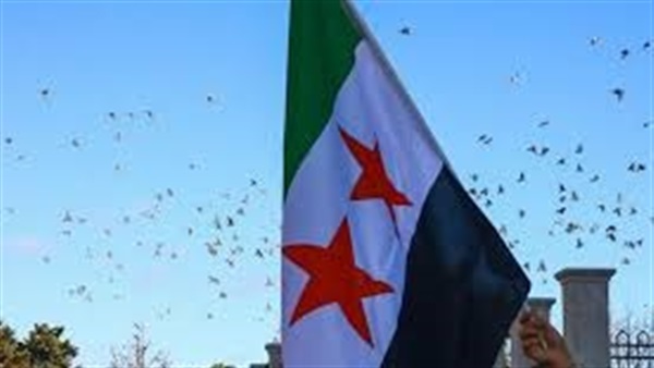 الحياة اليوم