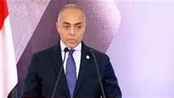 الحياة اليوم