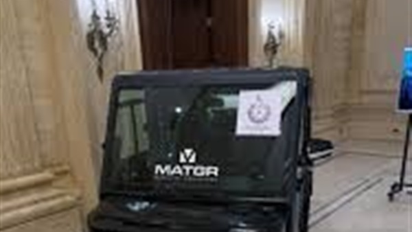 الحياة اليوم