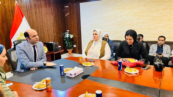 الحياة اليوم