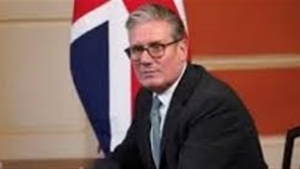 الحياة اليوم