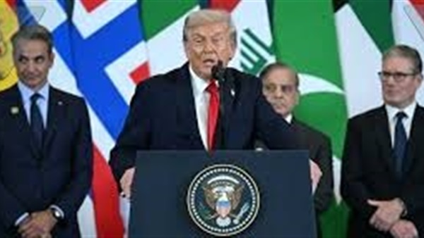 الحياة اليوم