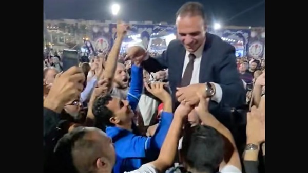 الحياة اليوم