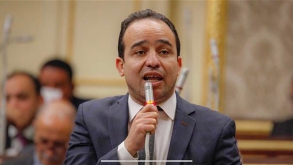 الحياة اليوم