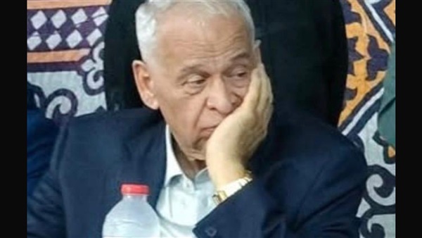 الحياة اليوم