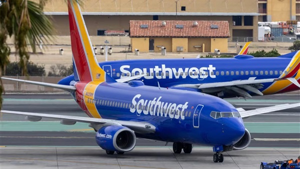 الحياة اليوم