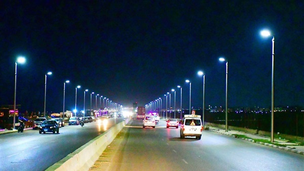 الحياة اليوم